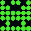 201.87.205.23