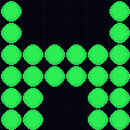 201.87.205.230