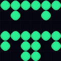 201.87.205.231