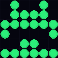 201.87.205.234