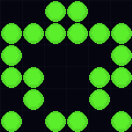 201.87.205.235