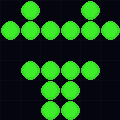201.87.205.236