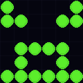 201.87.205.237