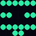 201.87.205.238