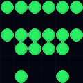 201.87.205.240