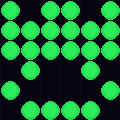 201.87.205.241