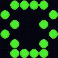 201.87.205.242