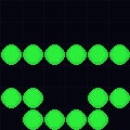 201.87.205.244