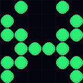 201.87.205.246