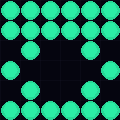 201.87.205.248