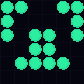 201.87.205.249