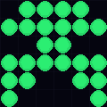 201.87.205.250