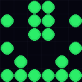 201.87.205.251