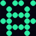 201.87.205.252