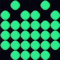 201.87.205.253