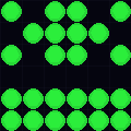 201.87.205.254