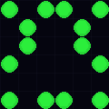 201.87.205.26
