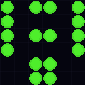 201.87.205.27