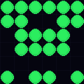 201.87.205.32