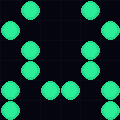201.87.205.34