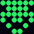 201.87.205.35