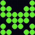 201.87.205.36