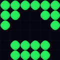 201.87.205.37