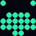 201.87.205.38