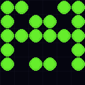 201.87.205.4