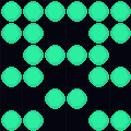 201.87.205.44