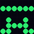 201.87.205.47
