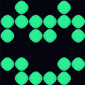 201.87.205.49