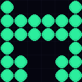 201.87.205.51
