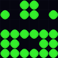 201.87.205.54