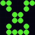 201.87.205.56
