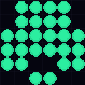 201.87.205.57