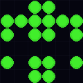 201.87.205.59