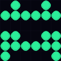201.87.205.60