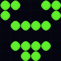 201.87.205.61