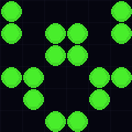 201.87.205.62