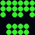 201.87.205.64