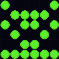 201.87.205.65