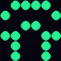 201.87.205.69