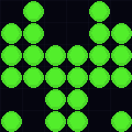 201.87.205.7