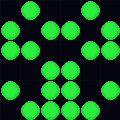 201.87.205.70