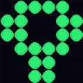 201.87.205.71
