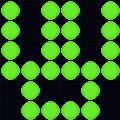 201.87.205.73