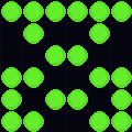 201.87.205.74