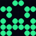 201.87.205.76