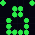 201.87.205.78